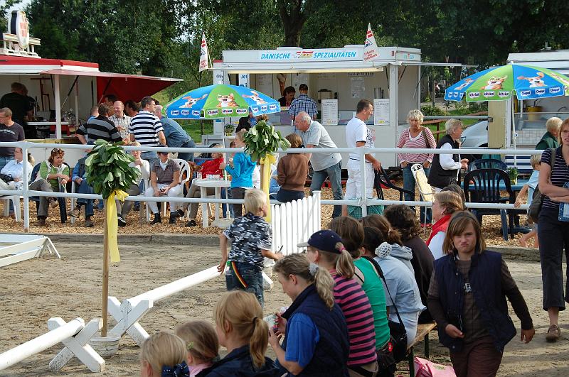 Turnier 2008 (415).JPG